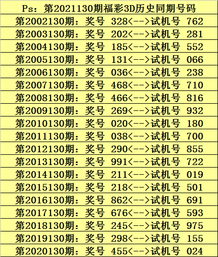 于海滨杀码图深度解析，实战价值探究